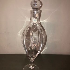 Decanter